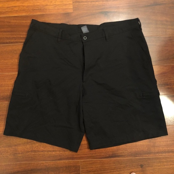Champion Golf Shorts - Picture 2 of 6